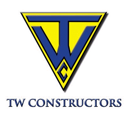 TW Constructors